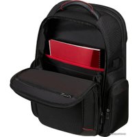 Городской рюкзак Samsonite PRO-DLX 6 KM2-09009