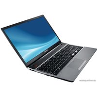 Ноутбук Samsung 550P5C (NP550P5C-S04RU)