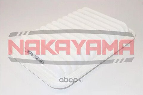 

Воздушный фильтр Nakayama FA561NY