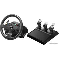 Руль Thrustmaster TMX PRO Force Feedback