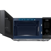 Микроволновая печь Samsung MS23DG4504AGE2