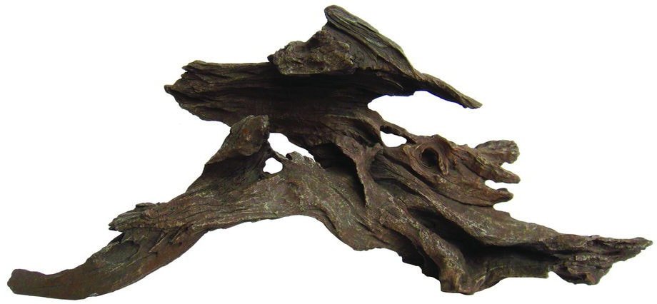 

Декорация Lucky Reptile Drift Wood DW-L