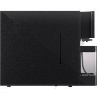 Кофемашина Atvel A6