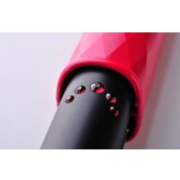 Выпрямитель Panasonic EH-HV10