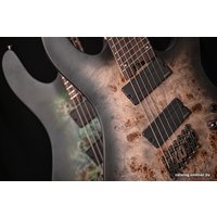 Электрогитара Cort KX507MS SDB