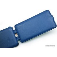 Чехол для телефона Armor для Samsung Galaxy A3