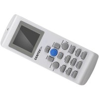 Кондиционер CENTEK CT-65E09