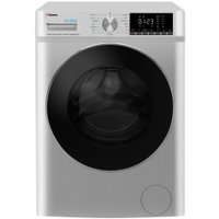 Стирально-сушильная машина Hansa WDHG814521LG