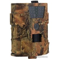 Фотоловушка Suntek HT-001B