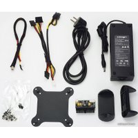 Корпус CrownMicro CMC-170-103 90W