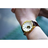 Наручные часы Orient FDB08003W