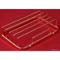 Мыльница Rosenberg RWR-345017