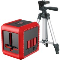 Лазерный нивелир Condtrol Smart 2D в Гомеле
