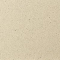 Кухонная мойка ZorG Luka 78-2 (слоновая кость)