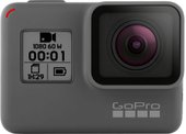 GoPro HERO (2018)