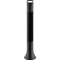 Колонный вентилятор Aurum AKCF-9243ST