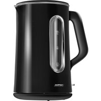 Электрический чайник MPM MCZ-126 C