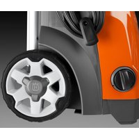 Мойка высокого давления Husqvarna PW 350