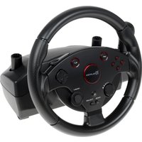 Руль Artplays Turbo C900 ACPS4113