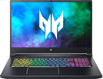 Acer Predator Helios 300 PH317-55-51L2 NH.QB5EP.006