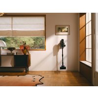 Пылесос Roborock H60 Ultra (с евровилкой)