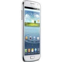 Телефон Samsung i9260 Galaxy Premier (8Gb)