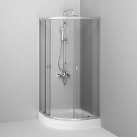 Душевой уголок AM.PM X-Joy W88E-205-090MT64