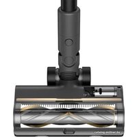 Пылесос Dreame Cordless Vacuum Cleaner R10 Pro (черный)