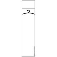 Шкаф-пенал Anrex Olivia 1DG Вудлайн Кремовый/Дуб Анкона в Гомеле