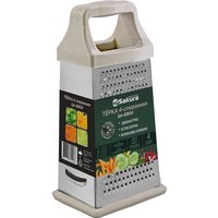 Терка Sakura SA-GR04