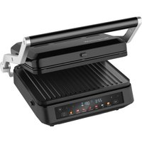 Электрогриль Weissgauff WCG-350 Chef's Steak