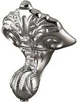 

Ножки опорные Roca Eagle 291094000