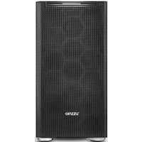 Корпус Ginzzu CL500