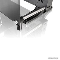 Корпус Thermaltake Core P5 TG Ti