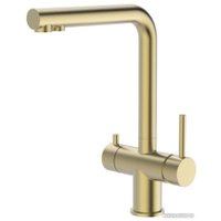 Смеситель Vieir V15036-S