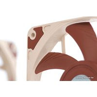 Вентилятор для корпуса Noctua NF-A12x15 PWM