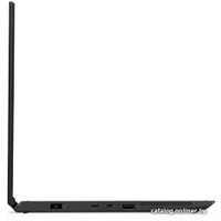 Ноутбук 2-в-1 Lenovo ThinkPad X380 Yoga 20LH000PRT