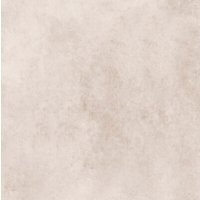 Керамогранит (плитка грес) Zerde Ceramics Silent Beige Mat 600x600