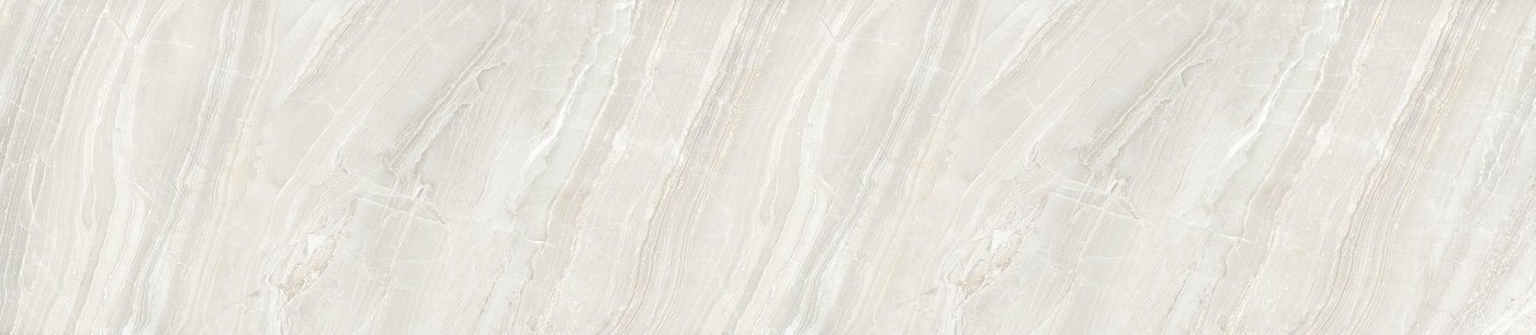 

Панель Albico ART 047