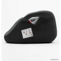 Детское сиденье Amarobaby Spector AB222007SSe/11 (серый)