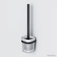 Ершик для унитаза AM.PM Func A8F33322