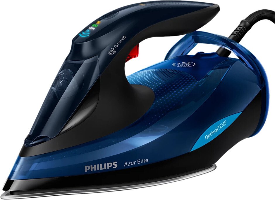 

Утюг Philips GC5032/20