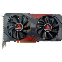 Видеокарта BIOSTAR GeForce RTX 3060 12GB GDDR6 VN3606RML9 в Бресте