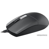 Мышь Dareu LM103 (черный)