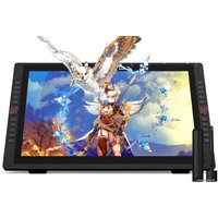 Графический монитор XP-Pen Artist 22R Pro