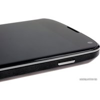 Телефон LG Nexus 4 (8Gb) (E960)