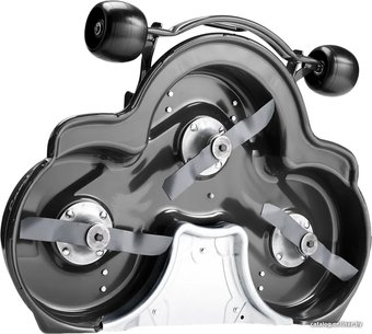 Дека режущая  Husqvarna CombiClip 103 R200 967152301