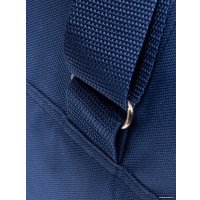 Дорожная сумка Cagia 148622