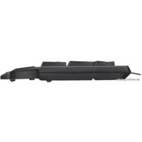 Клавиатура Logitech G103 Gaming Keyboard