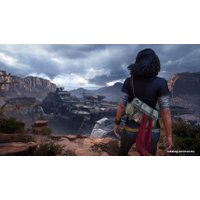  Мстители Marvel. Величайшее издание Земли для PlayStation 4